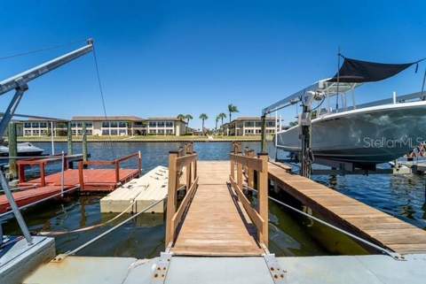 4825 Floramar Terrace, New Port Richey FL - photo 12 of 15