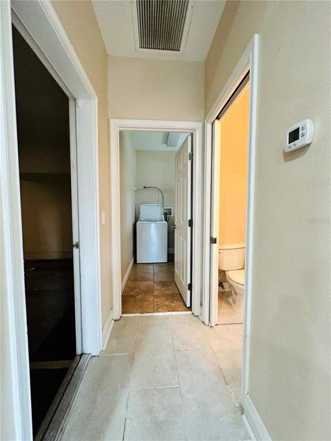 438 Palm Drive, Sanford FL - photo 16 of 44