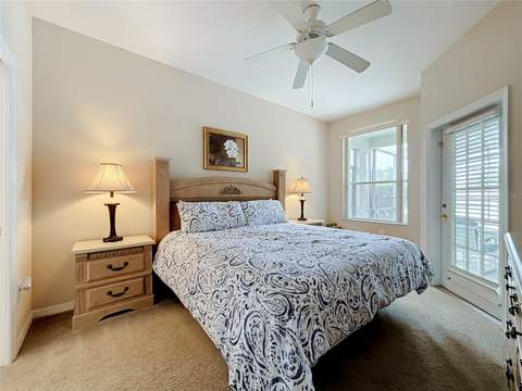 103 Minniehaha Circle, Haines City FL - photo 16 of 26