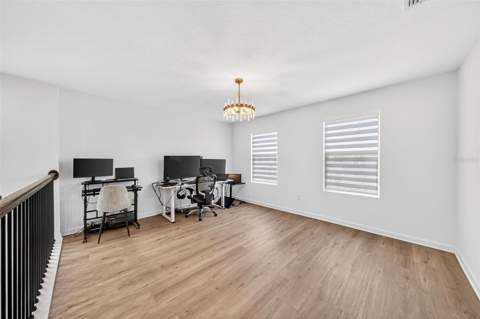 11404 Sunsail Avenue, Orlando FL - photo 19 of 40