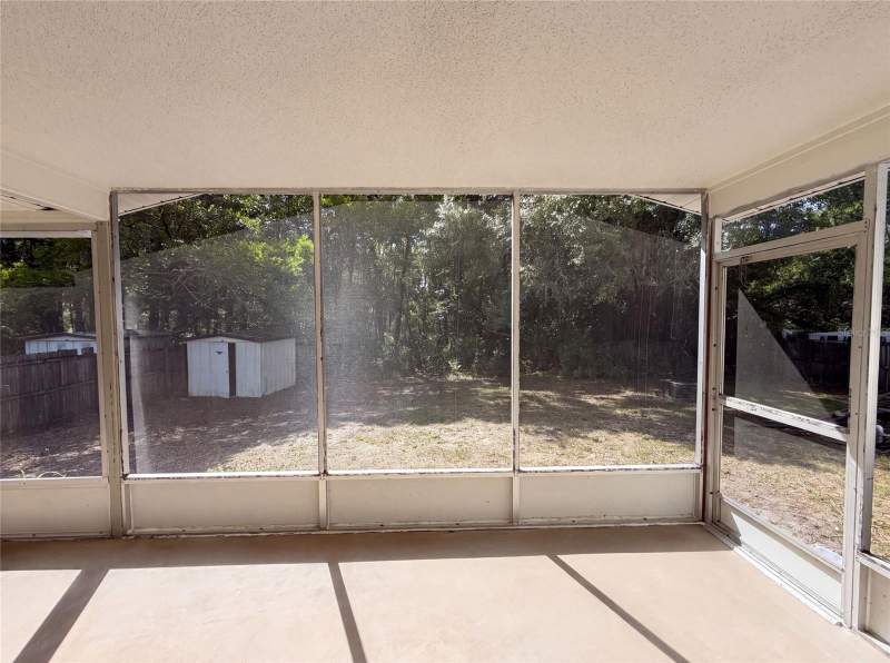 2 bedroom Single Family Residence at 5064 Bromley Avenue, Spring Hill, Spring Hill — photo 5