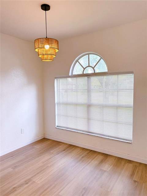 1112 W 7th Street, Sanford FL - photo 13 of 31