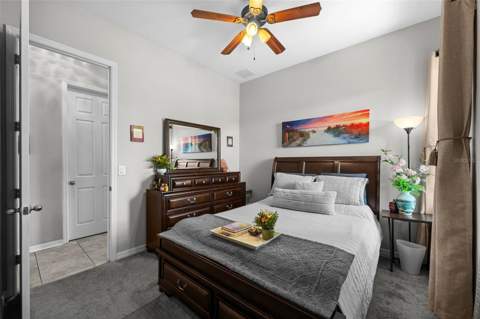 4501 Rolling Green Drive, Wesley Chapel FL - photo 22 of 54