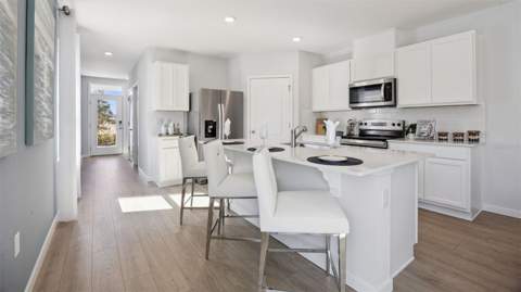 3073 House Finch Road, St Cloud FL - photo 7 of 54