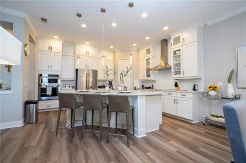 9942 Summerlake Groves Street, Winter Garden FL - photo 24 of 94