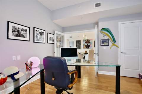 100 S Eola Drive #1413, Orlando FL - photo 22 of 57