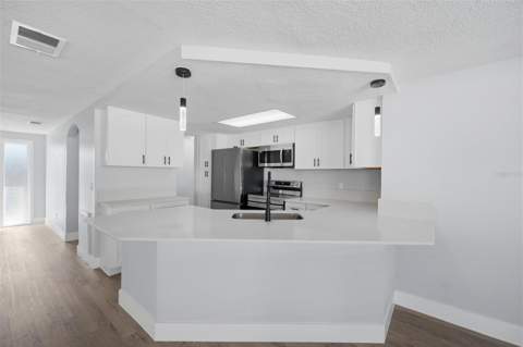 11041 Zimmerman Road, Port Richey FL - photo 16 of 45