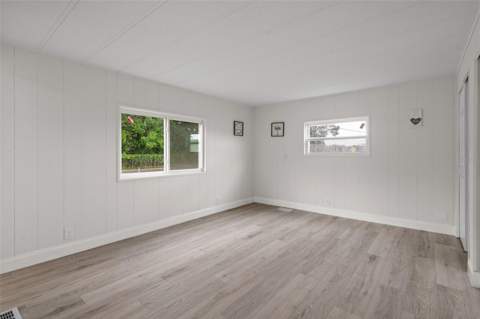 3450 Osage Drive, Zephyrhills FL - photo 16 of 27