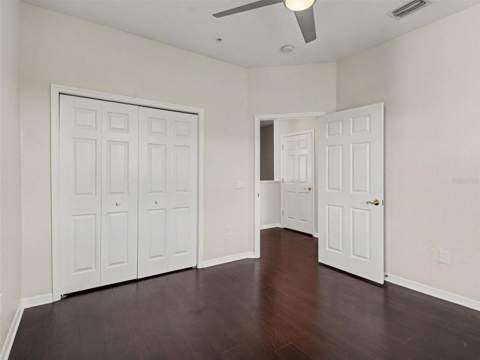 3325 10th Lane, Palmetto FL - photo 22 of 33