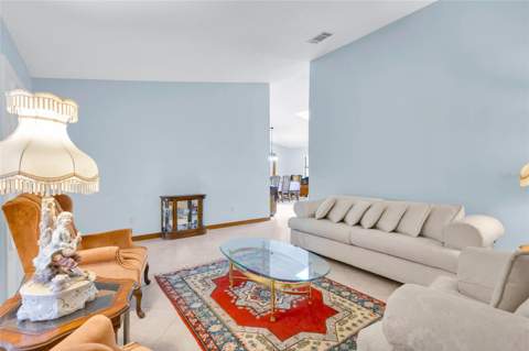 2805 Lake Tohopekaliga Boulevard, Kissimmee FL - photo 10 of 53