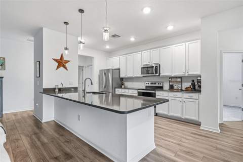 5311 Gavella Cove, Palmetto FL - photo 14 of 54