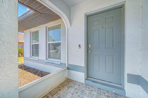 2802 93rd Court, Palmetto FL - photo 6 of 34