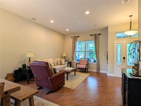 3214 Needlegrass Lane, Harmony FL - photo 19 of 68