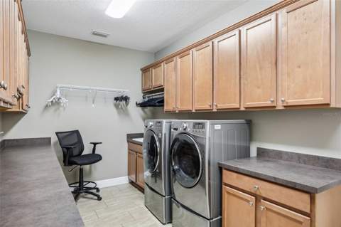508 Narrow View Lane, Groveland FL - photo 16 of 41