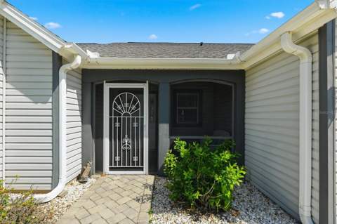 1260 Granada Court, Lady Lake FL - photo 7 of 52