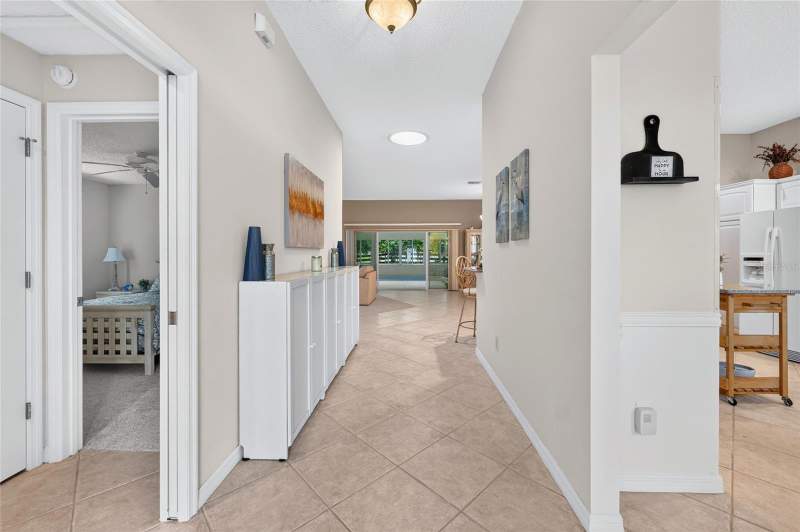 3 bedroom Single Family Residence at 9245 SE 169th Bentley Street, The Villages, The Villages — photo 4