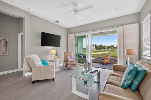 1867 Nottingham Trail, Port Charlotte FL - photo 16 of 54