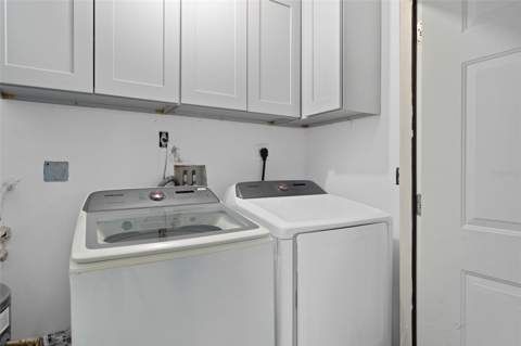 4190 Versailles Drive #4190D, Orlando FL - photo 24 of 29