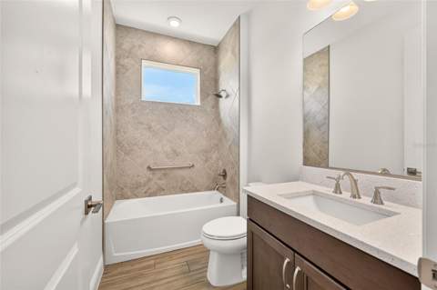 8640 SW 99th Circle, Ocala FL - photo 12 of 49