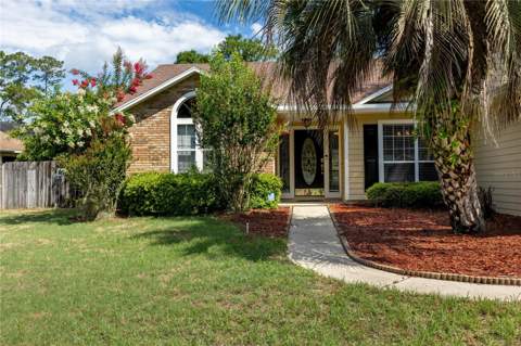 11624 NW 13th Lane, Gainesville FL - photo 6 of 6