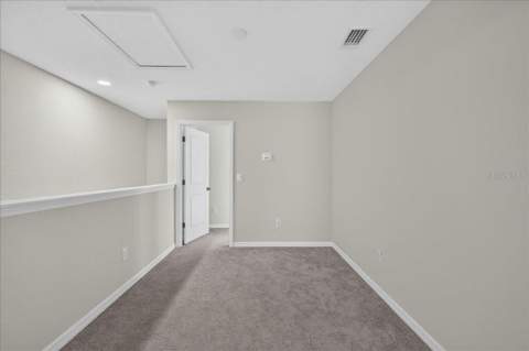 10821 Quickwater Court, Riverview FL - photo 19 of 39