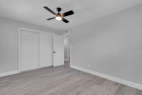 1007 Egan Drive, Orlando FL - photo 7 of 30