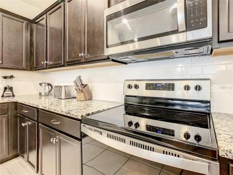 2404 Tangier Drive, Kissimmee FL - photo 12 of 76