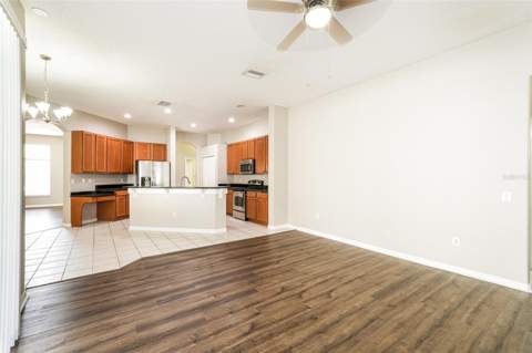 4320 Balington Drive, Valrico FL - photo 17 of 40