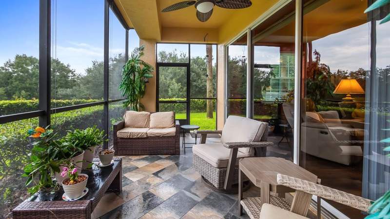 2 bedroom Condominium at 82 Camino Real Boulevard #82, Howey In Hills Mission Carmel Condo U, Howey In The Hills — photo 5
