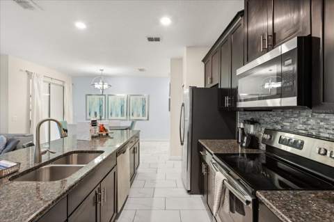 9075 Dogleg Dr, Davenport FL - photo 12 of 39