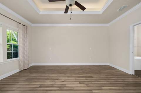 12926 SW 7th Avenue, Newberry FL - photo 20 of 64