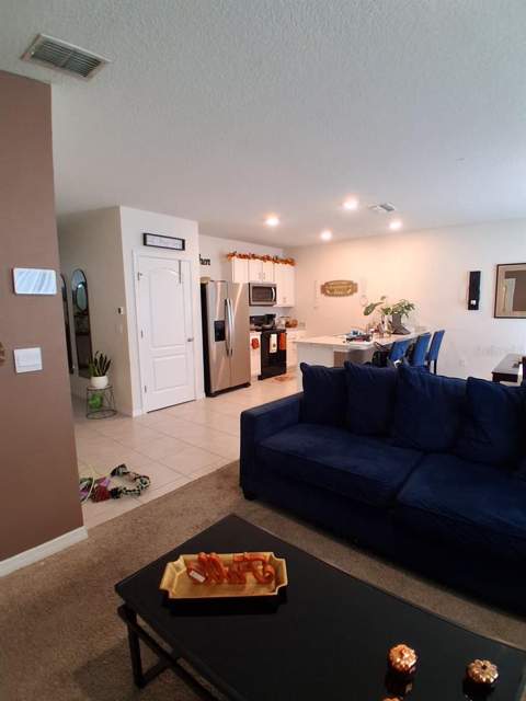 596 Boardwalk Avenue, Haines City FL - photo 8 of 32