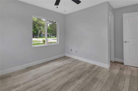 1532 N Normandy Boulevard, Deltona FL - photo 16 of 36