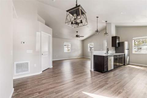 23166 NW 180th Avenue, High Springs FL - photo 14 of 26