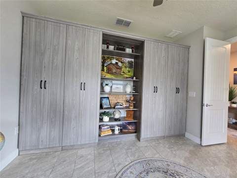 2743 River Creek Lane, St Cloud FL - photo 8 of 75