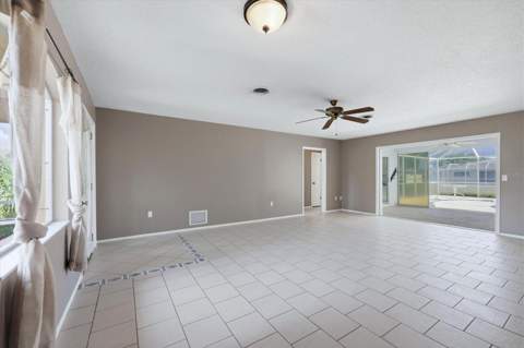 941 Gasparilla Boulevard, Englewood FL - photo 8 of 46