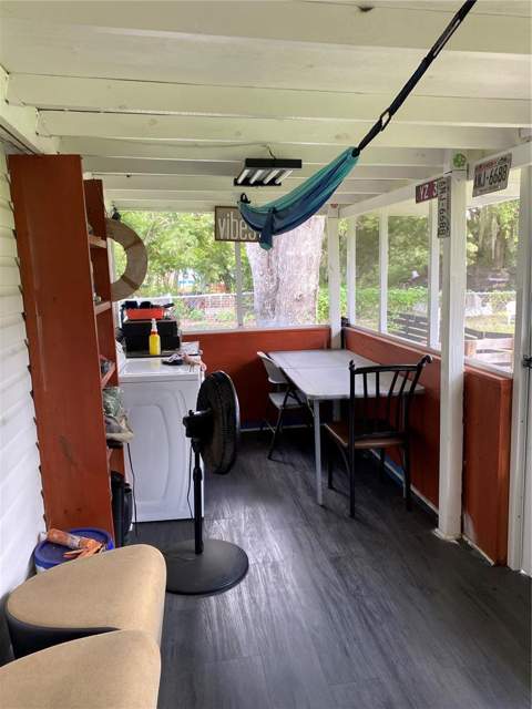 1835 W Greenwood Street, Lakeland FL - photo 17 of 20