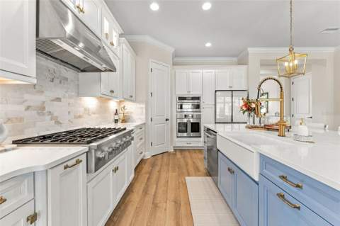 14985 Rider Pass Drive, Lithia FL - photo 13 of 38