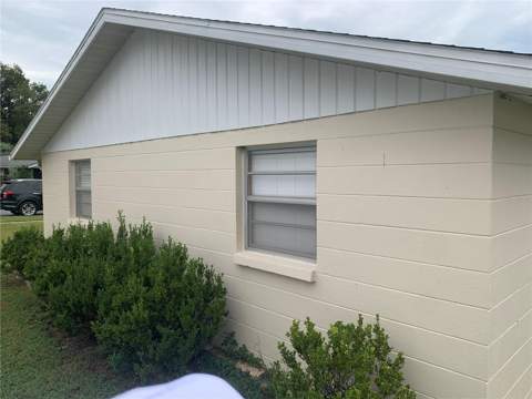 39248 9th Avenue, Zephyrhills FL - photo 9 of 11