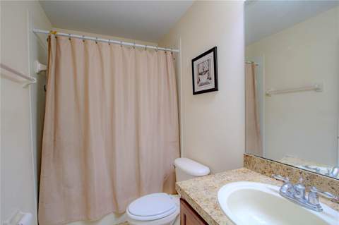 10917 Brickside Court, Riverview FL - photo 10 of 12
