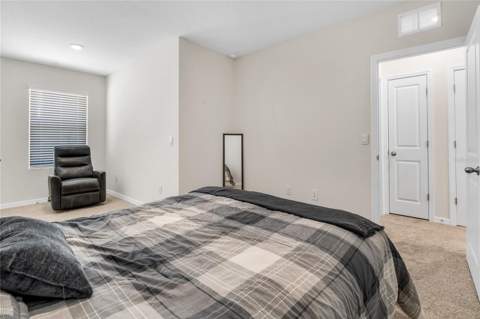 11175 Crescent Deer Drive, Land O Lakes FL - photo 19 of 28