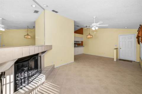 3500 Magnolia Ridge Circle #405, Palm Harbor FL - photo 6 of 6