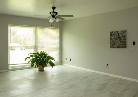 8424 NW 2 Place, Gainesville FL - photo 17 of 59