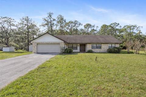 8822 Winter Garden Vineland Road, Orlando FL - photo 7 of 19