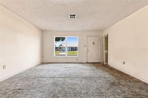 13440 Muriel Avenue, Port Charlotte FL - photo 13 of 28