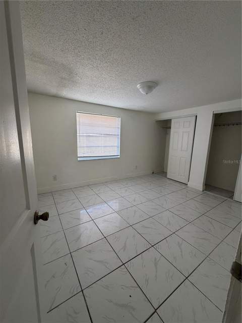 10205 Bellhurst Court, Tampa FL - photo 17 of 19
