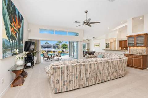 1018 Conecta Drive, Punta Gorda FL - photo 16 of 91