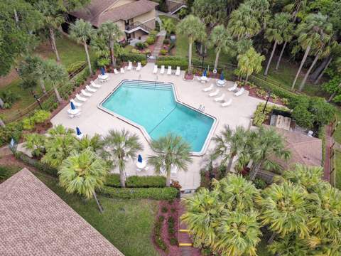 130 Jasmine Woods Court #7C, Deltona FL - photo 17 of 27