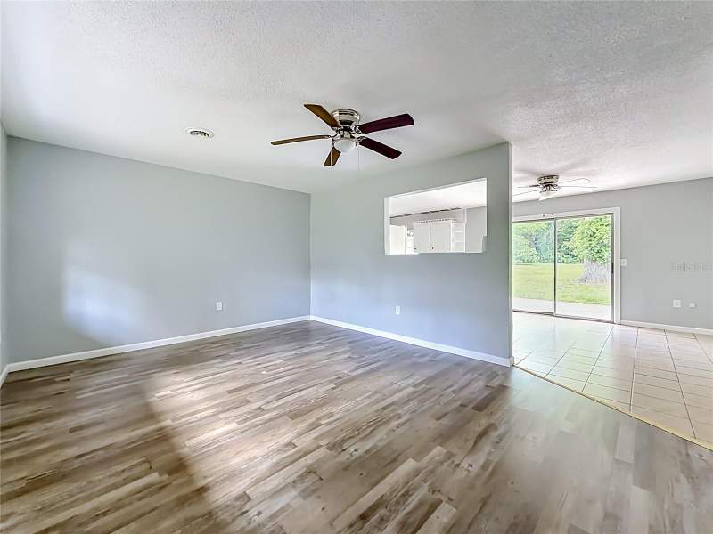 3 bedroom Single Family Residence at 3309 NE 16th Avenue, Roy Mims, Ocala — photo 3