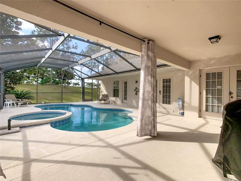 5 bedroom Single Family Residence at 15825 Robin Hill Loop, Orange Tree Ph 06, Clermont — photo 2